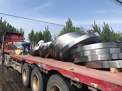 高品質(zhì)冷硬帶鋼 高品質(zhì)冷硬帶鋼